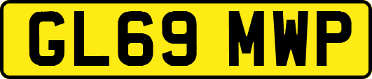 GL69MWP