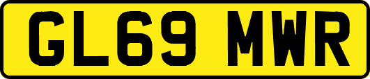 GL69MWR