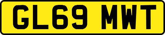 GL69MWT