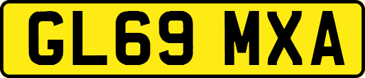 GL69MXA