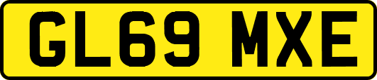 GL69MXE