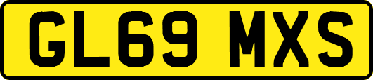 GL69MXS