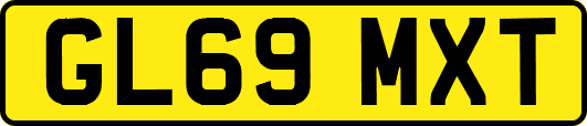 GL69MXT