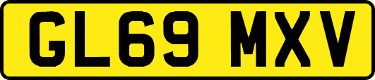 GL69MXV