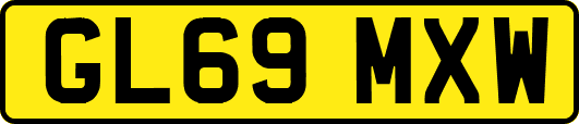 GL69MXW