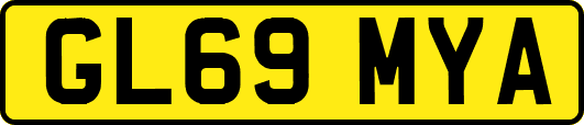 GL69MYA
