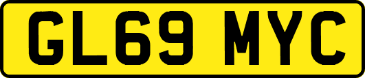 GL69MYC