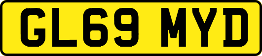 GL69MYD