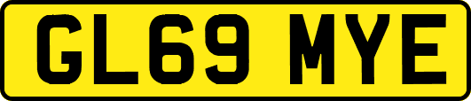 GL69MYE