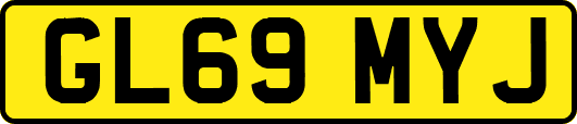 GL69MYJ