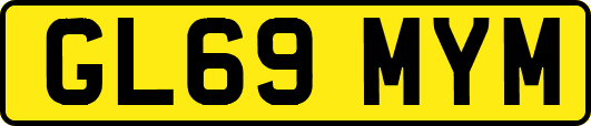 GL69MYM