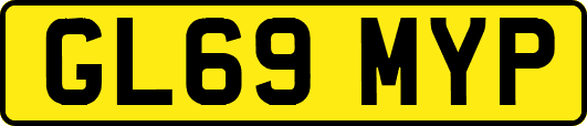 GL69MYP