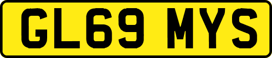 GL69MYS