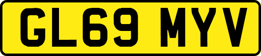 GL69MYV