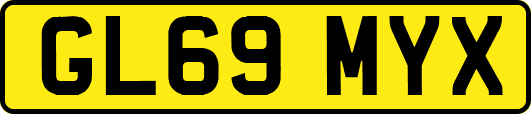 GL69MYX