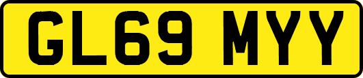 GL69MYY