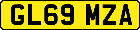 GL69MZA