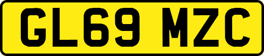 GL69MZC