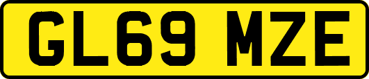 GL69MZE