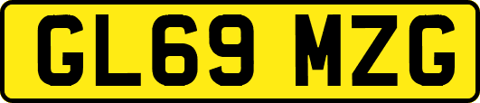 GL69MZG