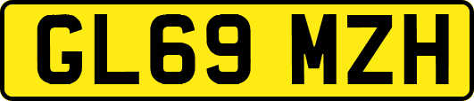 GL69MZH