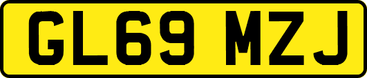 GL69MZJ