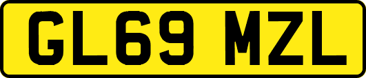 GL69MZL