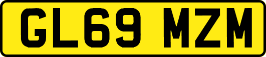 GL69MZM