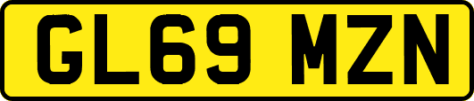 GL69MZN