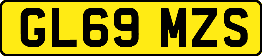 GL69MZS