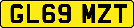 GL69MZT