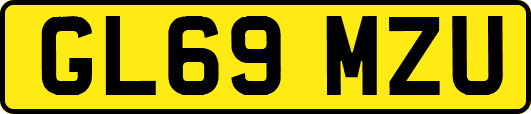 GL69MZU
