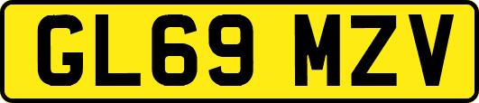 GL69MZV