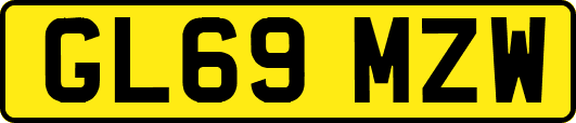 GL69MZW