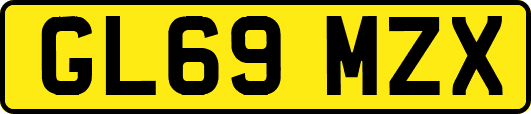 GL69MZX