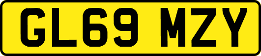 GL69MZY