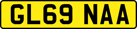 GL69NAA