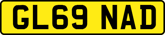 GL69NAD
