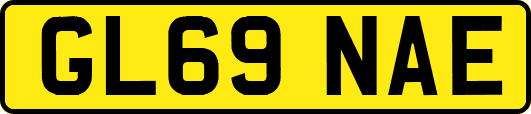 GL69NAE
