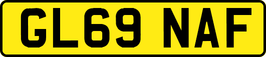 GL69NAF