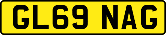 GL69NAG