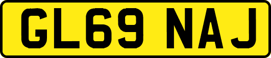 GL69NAJ