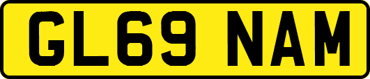 GL69NAM
