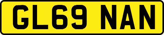 GL69NAN