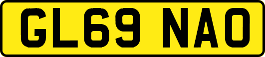 GL69NAO