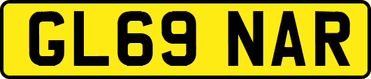 GL69NAR