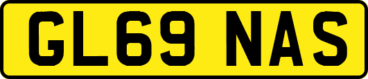 GL69NAS