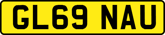 GL69NAU