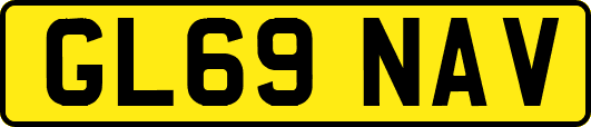 GL69NAV
