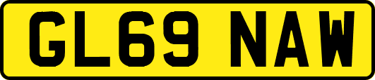 GL69NAW